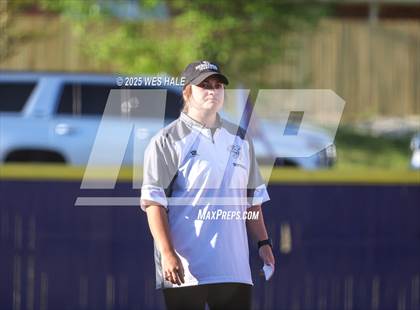 Thumbnail 3 in Hernando @ DeSoto Central photogallery.