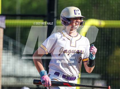 Thumbnail 1 in Hernando @ DeSoto Central photogallery.