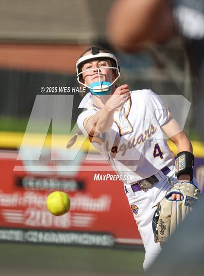 Thumbnail 2 in Hernando @ DeSoto Central photogallery.