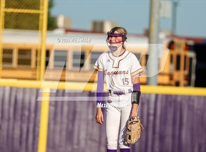 Thumbnail 2 in Hernando @ DeSoto Central photogallery.