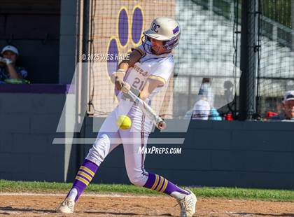 Thumbnail 2 in Hernando @ DeSoto Central photogallery.