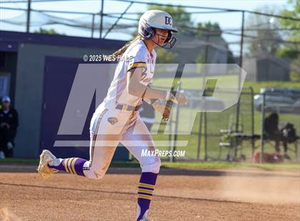 Thumbnail 1 in Hernando @ DeSoto Central photogallery.