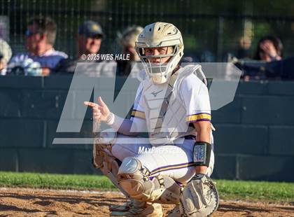 Thumbnail 2 in Hernando @ DeSoto Central photogallery.