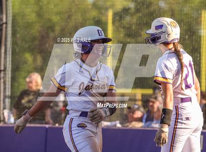 Thumbnail 3 in Hernando @ DeSoto Central photogallery.