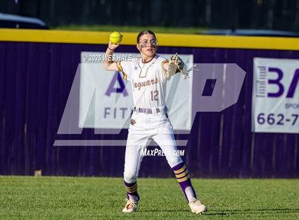 Thumbnail 3 in Hernando @ DeSoto Central photogallery.