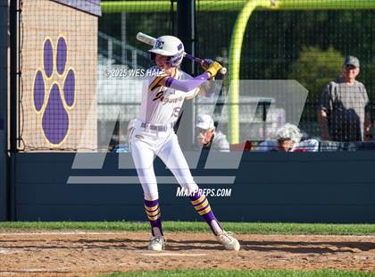 Thumbnail 3 in Hernando @ DeSoto Central photogallery.