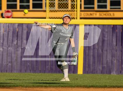 Thumbnail 2 in Hernando @ DeSoto Central photogallery.