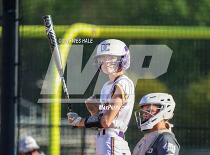 Thumbnail 1 in Hernando @ DeSoto Central photogallery.