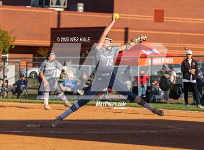 Thumbnail 2 in Hernando @ DeSoto Central photogallery.