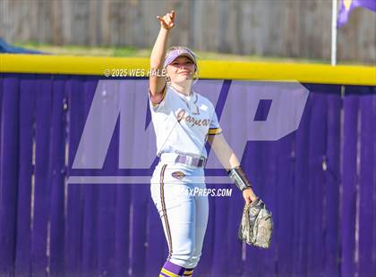 Thumbnail 2 in Hernando @ DeSoto Central photogallery.