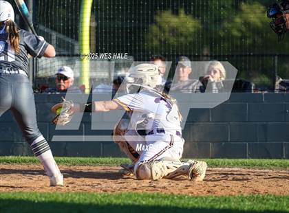 Thumbnail 1 in Hernando @ DeSoto Central photogallery.