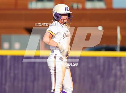 Thumbnail 1 in Hernando @ DeSoto Central photogallery.