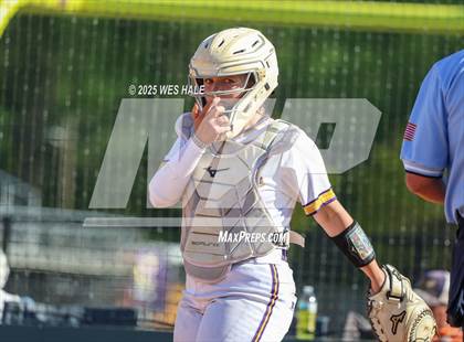 Thumbnail 2 in Hernando @ DeSoto Central photogallery.
