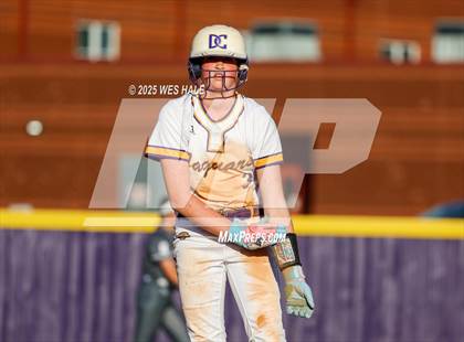 Thumbnail 1 in Hernando @ DeSoto Central photogallery.