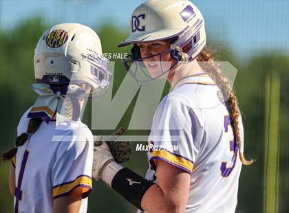 Thumbnail 3 in Hernando @ DeSoto Central photogallery.