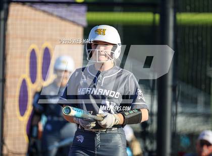 Thumbnail 3 in Hernando @ DeSoto Central photogallery.