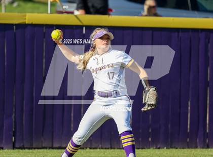 Thumbnail 1 in Hernando @ DeSoto Central photogallery.