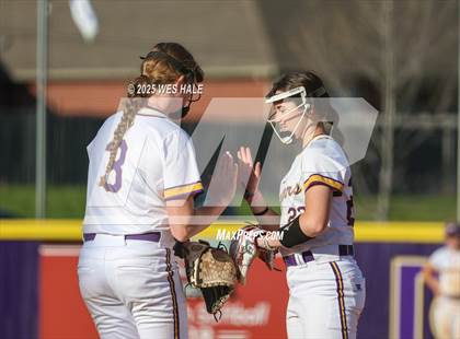 Thumbnail 1 in Hernando @ DeSoto Central photogallery.