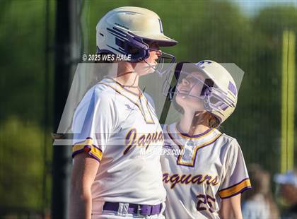 Thumbnail 2 in Hernando @ DeSoto Central photogallery.