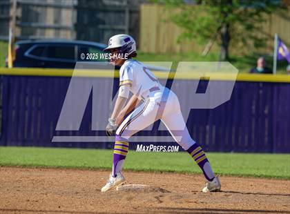 Thumbnail 3 in Hernando @ DeSoto Central photogallery.