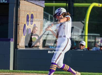 Thumbnail 3 in Hernando @ DeSoto Central photogallery.
