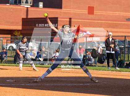 Thumbnail 1 in Hernando @ DeSoto Central photogallery.