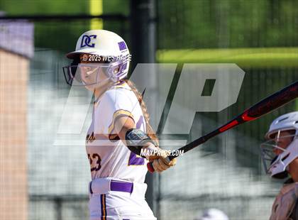 Thumbnail 1 in Hernando @ DeSoto Central photogallery.