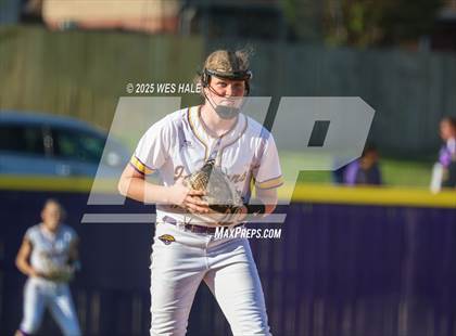 Thumbnail 1 in Hernando @ DeSoto Central photogallery.