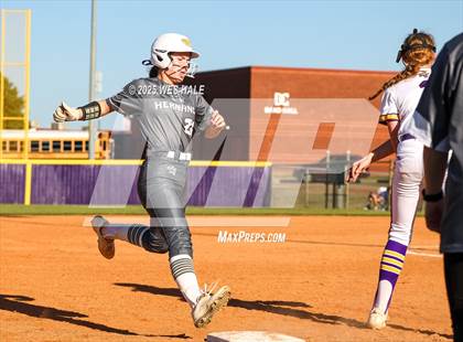 Thumbnail 2 in Hernando @ DeSoto Central photogallery.