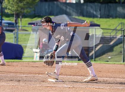Thumbnail 2 in Hernando @ DeSoto Central photogallery.