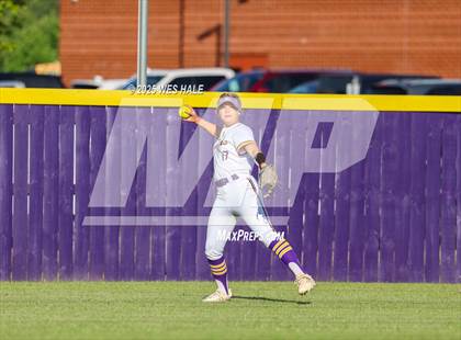 Thumbnail 2 in Hernando @ DeSoto Central photogallery.