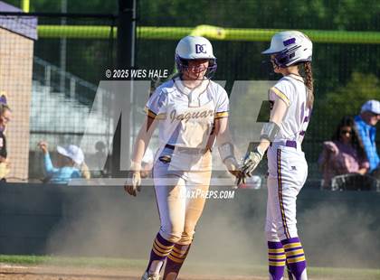 Thumbnail 2 in Hernando @ DeSoto Central photogallery.