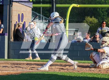 Thumbnail 1 in Hernando @ DeSoto Central photogallery.