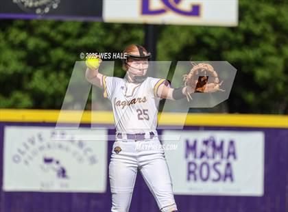 Thumbnail 1 in Hernando @ DeSoto Central photogallery.
