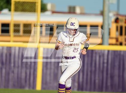 Thumbnail 3 in Hernando @ DeSoto Central photogallery.