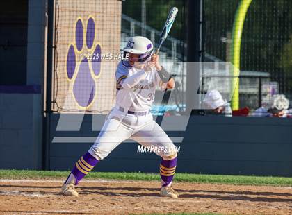 Thumbnail 2 in Hernando @ DeSoto Central photogallery.