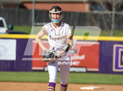 Thumbnail 3 in Hernando @ DeSoto Central photogallery.