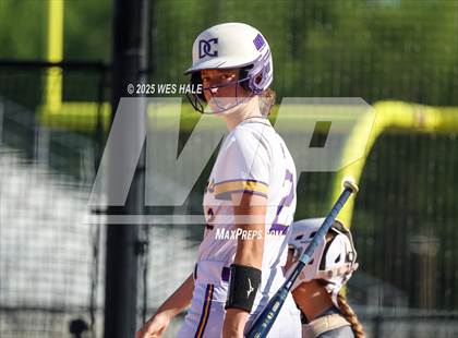 Thumbnail 1 in Hernando @ DeSoto Central photogallery.