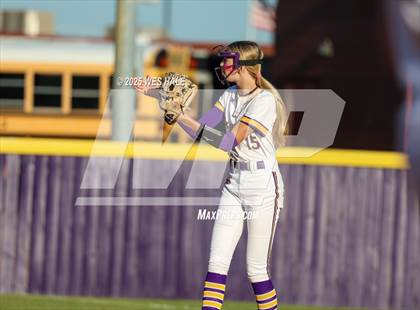 Thumbnail 1 in Hernando @ DeSoto Central photogallery.