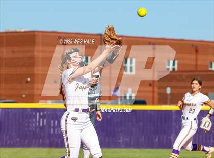 Thumbnail 3 in Hernando @ DeSoto Central photogallery.