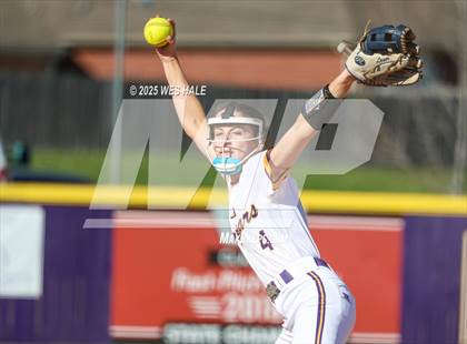 Thumbnail 2 in Hernando @ DeSoto Central photogallery.