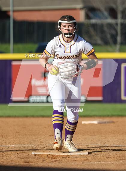 Thumbnail 3 in Hernando @ DeSoto Central photogallery.