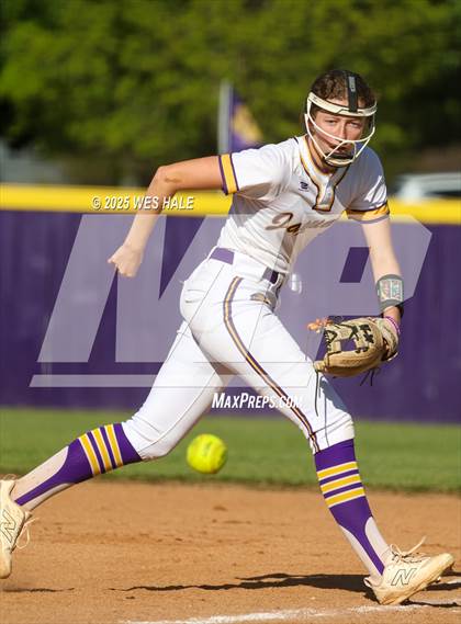 Thumbnail 1 in Hernando @ DeSoto Central photogallery.