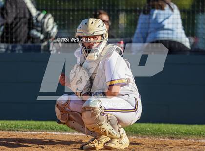 Thumbnail 3 in Hernando @ DeSoto Central photogallery.