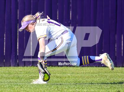 Thumbnail 1 in Hernando @ DeSoto Central photogallery.