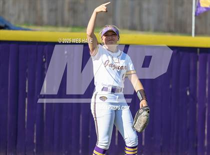 Thumbnail 3 in Hernando @ DeSoto Central photogallery.