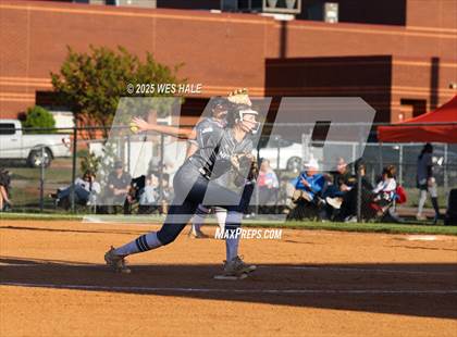 Thumbnail 1 in Hernando @ DeSoto Central photogallery.