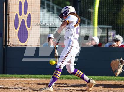 Thumbnail 3 in Hernando @ DeSoto Central photogallery.