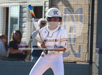 Thumbnail 1 in Hernando @ DeSoto Central photogallery.