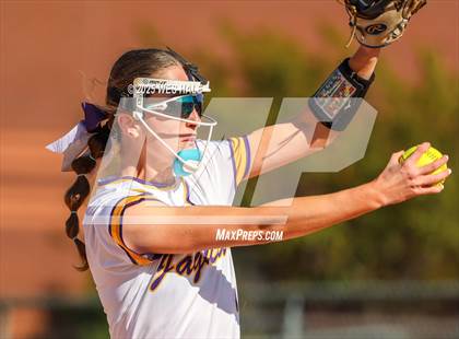 Thumbnail 1 in Hernando @ DeSoto Central photogallery.